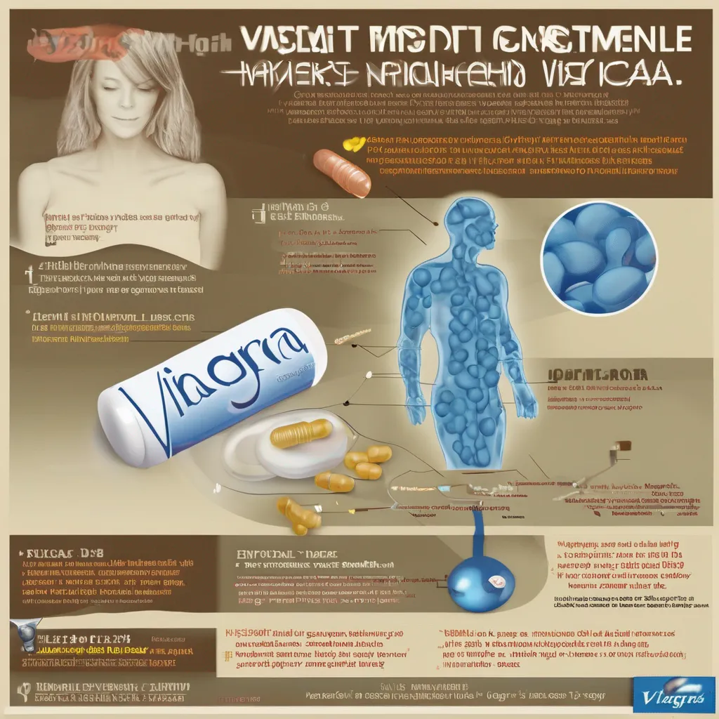 Acheter du viagra naturel numéro 2