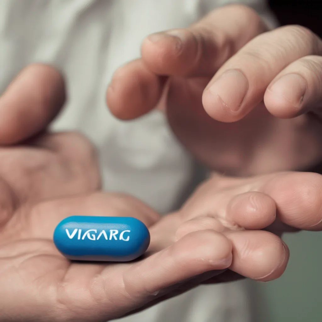 Acheter du viagra naturel numéro 1