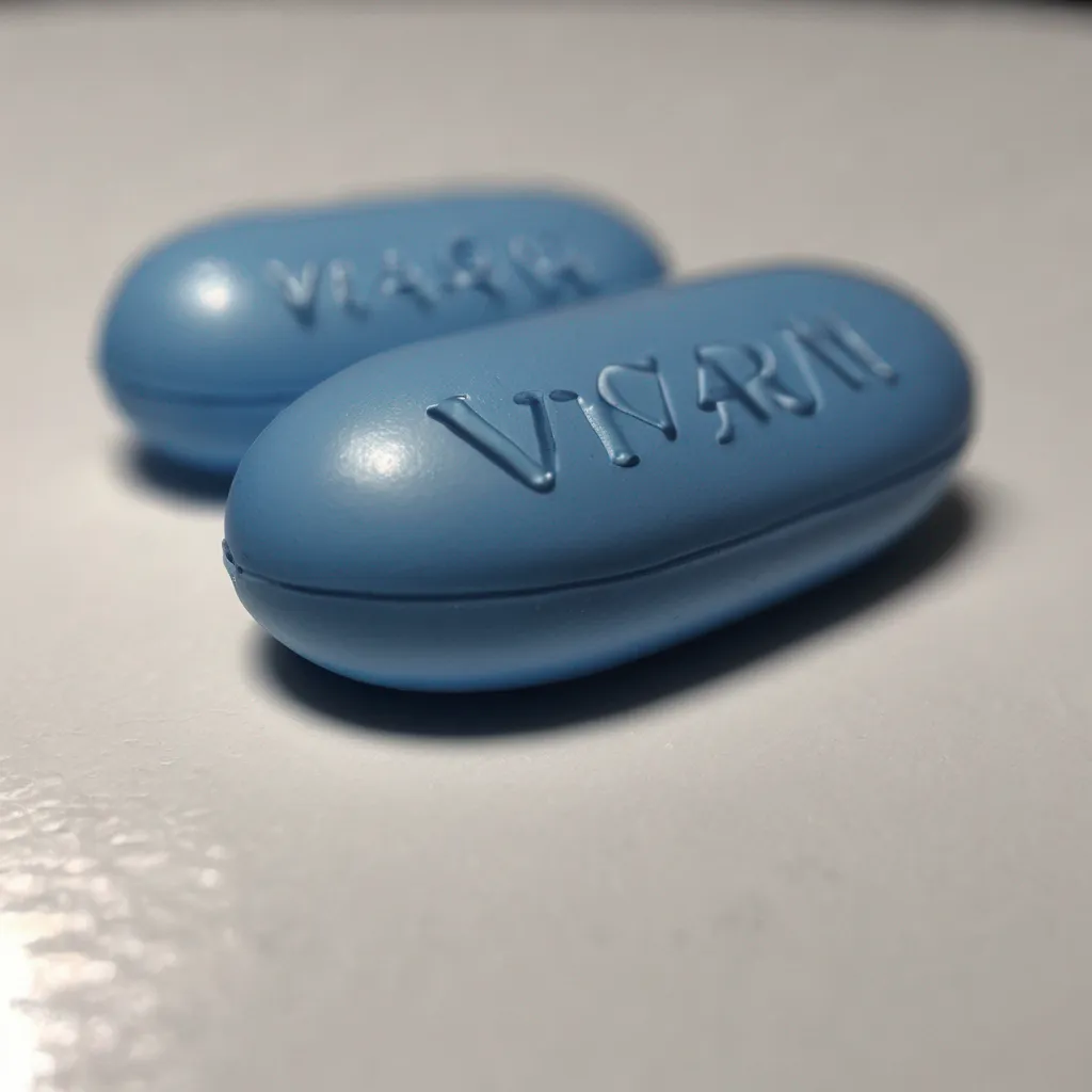 Acheter du viagra naturel numéro 3